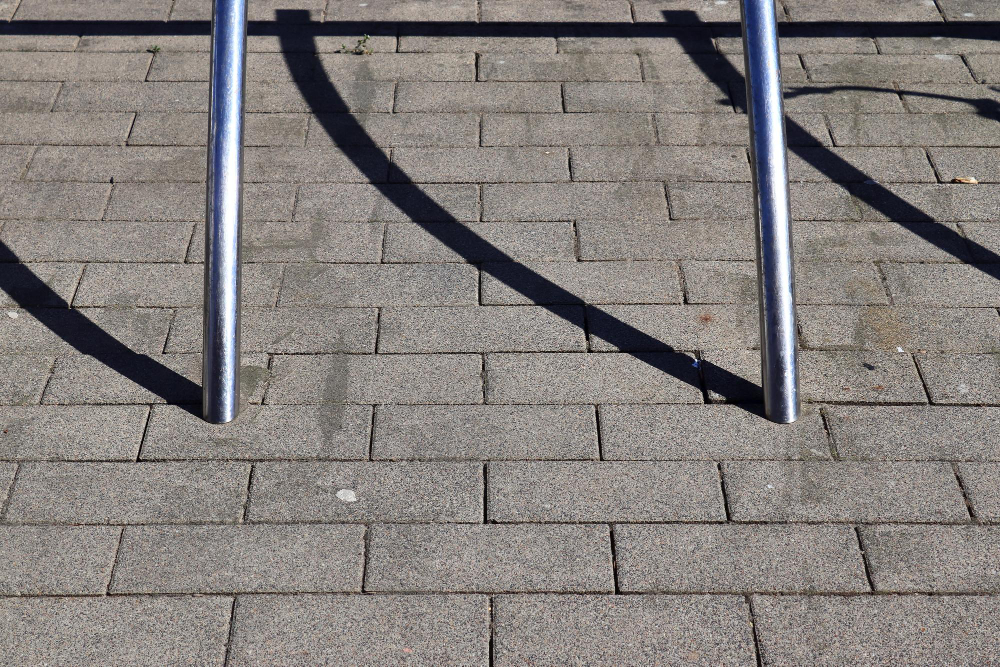 Sidewalks project completed in Delafield area