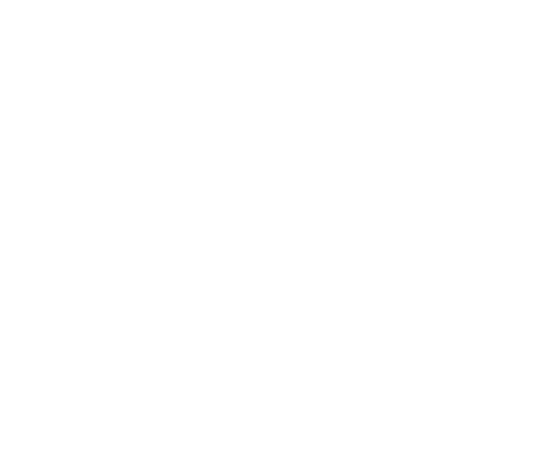 On Time