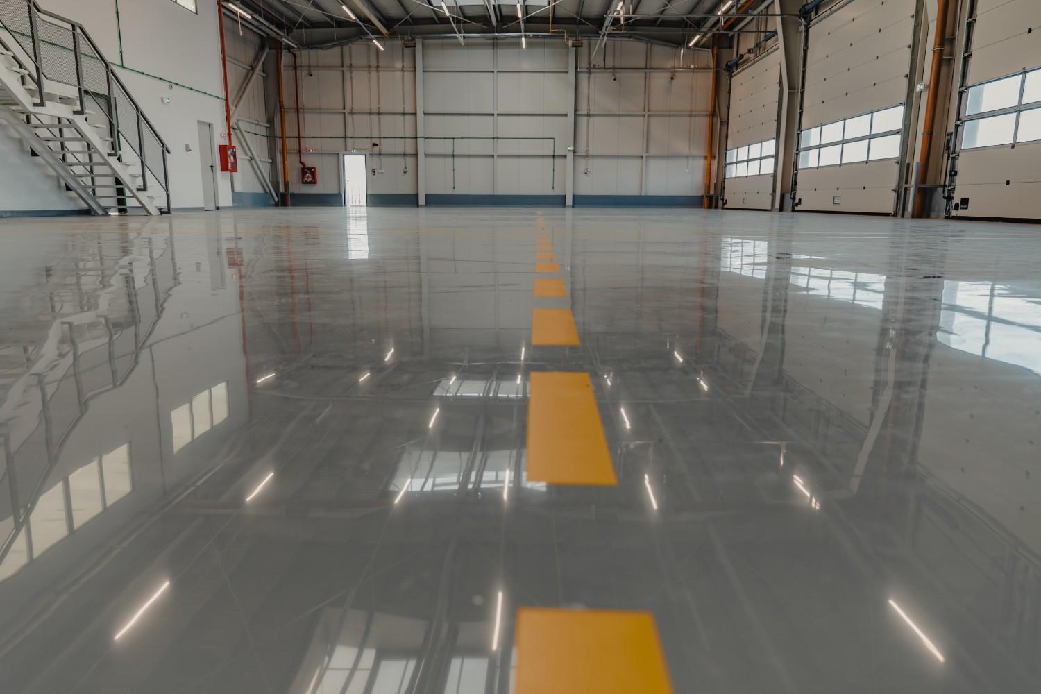 garage-floor-epoxy---makofski